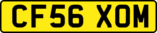 CF56XOM