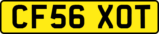 CF56XOT