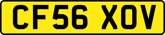 CF56XOV
