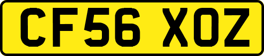 CF56XOZ