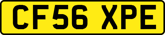 CF56XPE