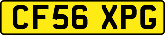 CF56XPG