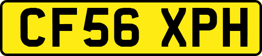 CF56XPH