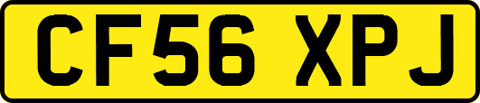 CF56XPJ