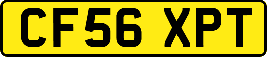 CF56XPT