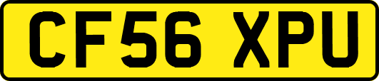 CF56XPU