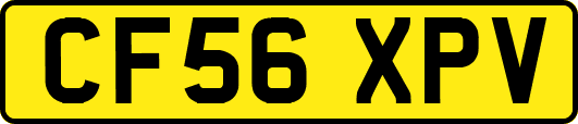 CF56XPV
