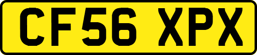 CF56XPX