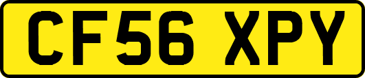 CF56XPY