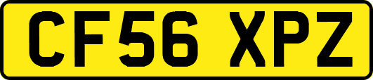 CF56XPZ