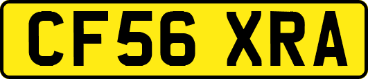 CF56XRA