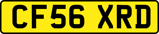 CF56XRD