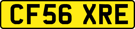 CF56XRE