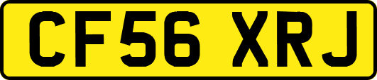 CF56XRJ