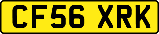 CF56XRK