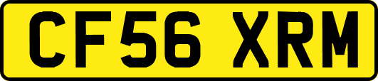 CF56XRM