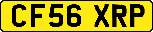 CF56XRP