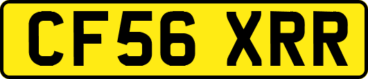 CF56XRR