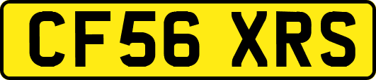 CF56XRS