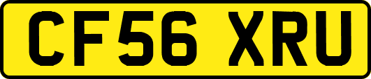 CF56XRU