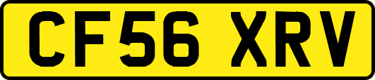 CF56XRV