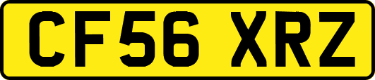 CF56XRZ