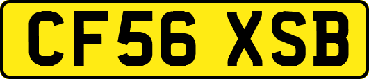 CF56XSB
