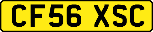 CF56XSC