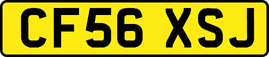 CF56XSJ