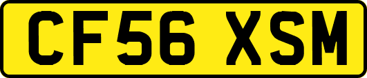 CF56XSM