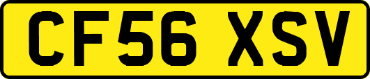 CF56XSV