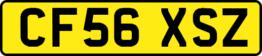 CF56XSZ