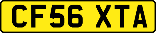 CF56XTA