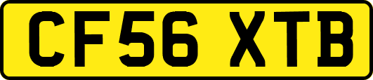 CF56XTB