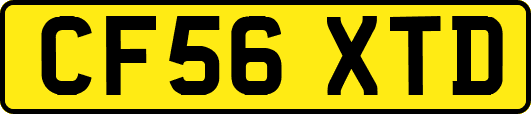 CF56XTD