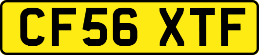 CF56XTF