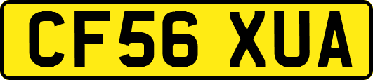 CF56XUA