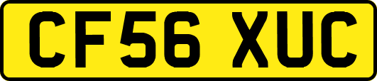 CF56XUC