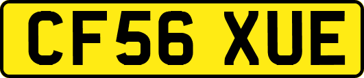 CF56XUE