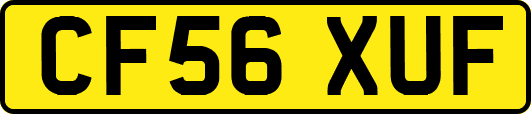 CF56XUF