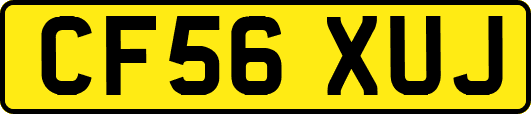 CF56XUJ