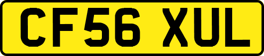 CF56XUL