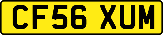 CF56XUM
