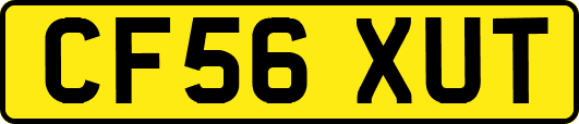 CF56XUT