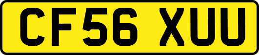 CF56XUU
