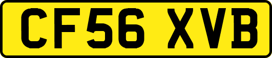 CF56XVB