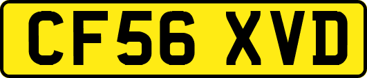 CF56XVD