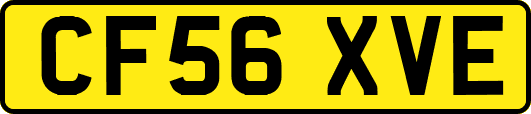 CF56XVE