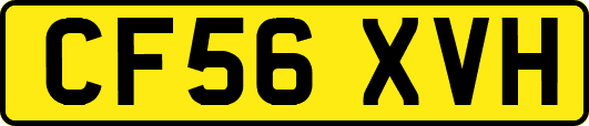 CF56XVH