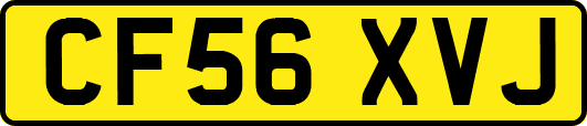 CF56XVJ